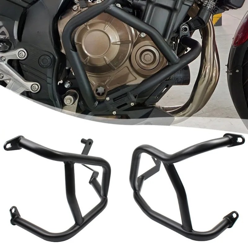 ȥ CB400F CB400x2021  ִ ,   ü   